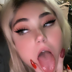 bossykitten OnlyFans Leaked (49 Photos and 32 Videos) 

 profile picture