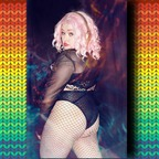 New @bossymuppet leaks Onlyfans videos and photos for free 

 profile picture