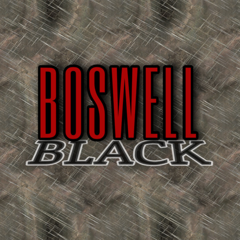 boswellblack3x onlyfans leaked picture 1