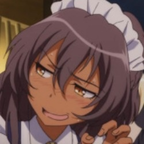 Hot @bott0mboi leaks Onlyfans content for free 

 profile picture