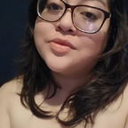 Hot @bottledstarship leaks Onlyfans videos free 

 profile picture