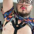 bottombear1302 OnlyFans Leak (49 Photos and 159 Videos) 

 profile picture