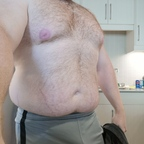 Download bottombear85 OnlyFans content free 

 profile picture