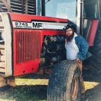 Free access to @bottomcountry (Bottom Country) Leaks OnlyFans 

 profile picture