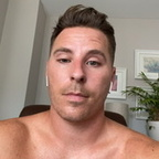 boucher (Boucher) free OnlyFans Leaked Pictures & Videos 

 profile picture