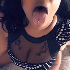 Onlyfans leaked boudoirkandi 

 profile picture