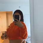 Download bouncyjah OnlyFans videos and photos for free 

 profile picture