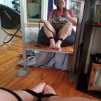 boundandbeautiful OnlyFans Leaked (119 Photos and 32 Videos) 

 profile picture