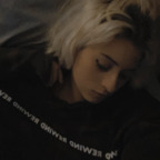 New @bovinebambi leaked Onlyfans videos and photos for free 

 profile picture