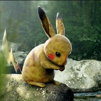 View BOW (bowbasti) OnlyFans 49 Photos and 32 Videos gallery 

 profile picture