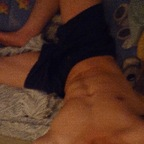 bowchannel OnlyFans Leaked 

 profile picture