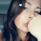 bowie_rose81 (Curvy Bowie-Rose) free OnlyFans Leaked Content 

 profile picture