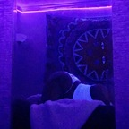 bowserr (Nichole) free OnlyFans Leaked Pictures and Videos 

 profile picture