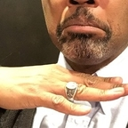 New @bowtiesarescocool leaks Onlyfans photos free 

 profile picture