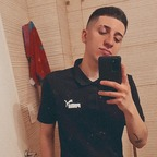 View boy-x (Boy X) OnlyFans 49 Photos and 32 Videos for free 

 profile picture