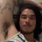 Download boy.sauvage OnlyFans content free 

 profile picture