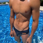 Trending @boy_luca leaks Onlyfans videos free 

 profile picture