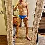 boybi1109 OnlyFans Leaks (49 Photos and 32 Videos) 

 profile picture