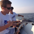 View boyd_20 OnlyFans videos and photos for free 

 profile picture