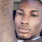 Onlyfans leaks boydbanksxxx 

 profile picture