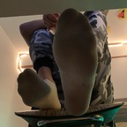 boyfeetsoxtrample OnlyFans Leaks (49 Photos and 32 Videos) 

 profile picture