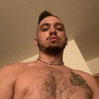 New @boyfriend_dick leaks Onlyfans photos for free 

 profile picture