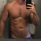 Free access to boyfriendddickk (Boyfriend Dickk) Leaks OnlyFans 

 profile picture