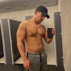 View Murilo (boyfromsp) OnlyFans 49 Photos and 32 Videos gallery 

 profile picture