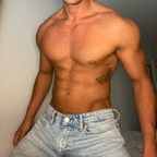 View boyinbluejeans (Boy in Blue Jeans) OnlyFans 49 Photos and 32 Videos leaked 

 profile picture