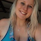 Download boymomma267 OnlyFans videos and photos for free 

 profile picture