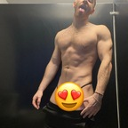 boynextdoor_15 OnlyFans Leaked 

 profile picture