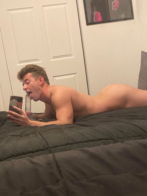 boynextdoor_15 onlyfans leaked picture 1