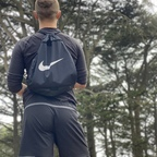 Onlyfans free content boynextdoorcali 

 profile picture