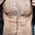 View nondha (boynondha) OnlyFans 49 Photos and 32 Videos leaks 

 profile picture