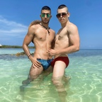 New @boys.co leak Onlyfans photos for free 

 profile picture