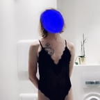 boysissy OnlyFans Leaked (49 Photos and 32 Videos) 

 profile picture