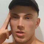 Hot @boysojuicy leak Onlyfans videos free 

 profile picture