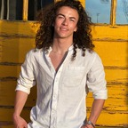 Onlyfans leaked boytarzanfree 

 profile picture