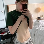 boytoy_denver (denver ❣️) OnlyFans Leaked Videos and Pictures 

 profile picture