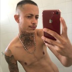 boytrans97 (Miguel Marques🇧🇷🏳️‍⚧️) OnlyFans Leaked Pictures & Videos 

 profile picture