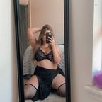 View bpb1o1 (BRIT’s VIP✨) OnlyFans 49 Photos and 32 Videos for free 

 profile picture