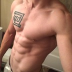 Trending @bpflips leak Onlyfans content free 

 profile picture