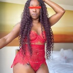 bpftcfree (ᴶᴬᴺᴱᴸᴸᴱ ᵂᴴᴵᵀᴱ 🇳🇬&amp;🇹🇹) OnlyFans content 

 profile picture