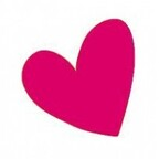 Hot @bplaka leaked Onlyfans gallery for free 

 profile picture