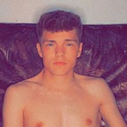 View br1_xxx (BR1_XXX) OnlyFans 49 Photos and 32 Videos for free 

 profile picture