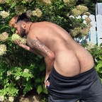 View bradafterdark (Brad After Dark) OnlyFans 99 Photos and 32 Videos leaks 

 profile picture