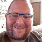 Onlyfans leaked bradbedlion14 

 profile picture