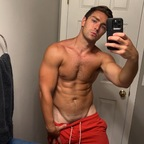 Free access to @bradchandler (Brad Chandler) Leaked OnlyFans 

 profile picture