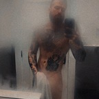 Download braddddd7 OnlyFans content free 

 profile picture