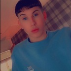 View bradley_ball (Bradley Ball) OnlyFans 78 Photos and 32 Videos leaked 

 profile picture